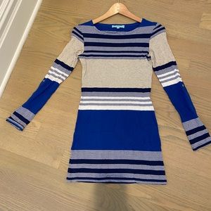 Melissa Odabash Dress